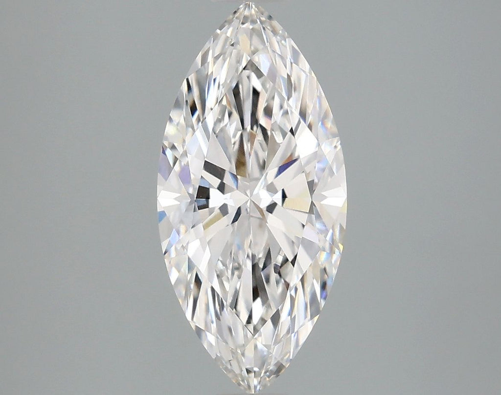 2.09 ct. F/VVS1 Marquise Lab Grown Diamond prod_febf1acd932442fa8ddf823ec94ff9bd