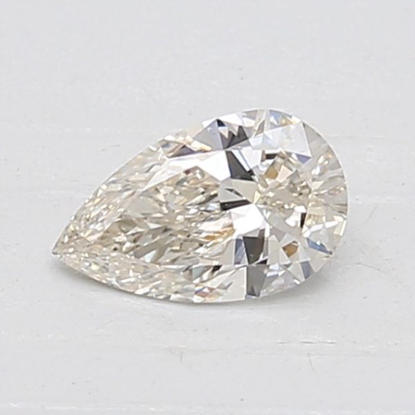 0.50 ct. I/SI1 Pear Lab Grown Diamond prod_e98fd87516484abc8abe6eb2ae88027d