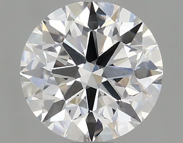 1.10 ct. F/VS1 Round Lab Grown Diamond prod_e74f99f173f745af877b7f7d56361e3e