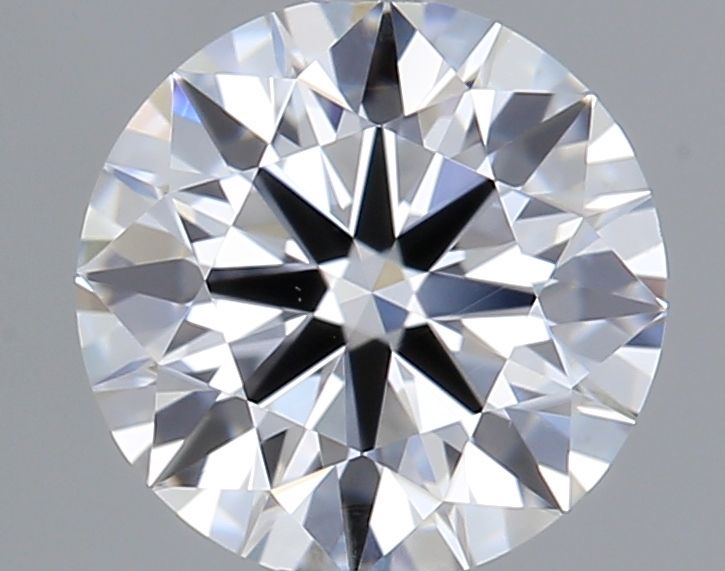 0.73 ct. D/VS1 Round Lab Grown Diamond prod_7f4e2365cda24bf0b57cb93abcf03e31