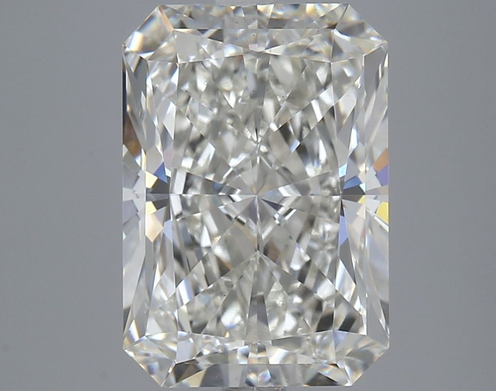 4.89 ct. G/VS1 Radiant Lab Grown Diamond prod_d9e6323504534cf8bd98bf52337b9271