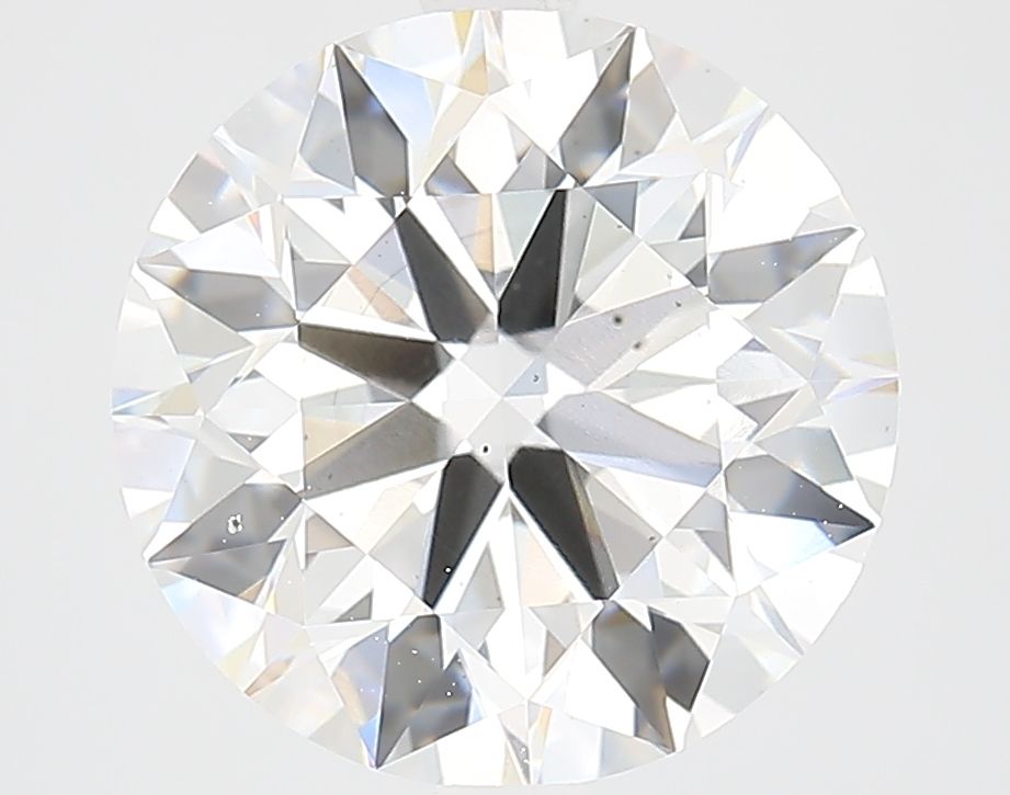 4.65 ct. F/VS2 Round Lab Grown Diamond prod_e8fbe67f6ae94579bc82c30c10481b94