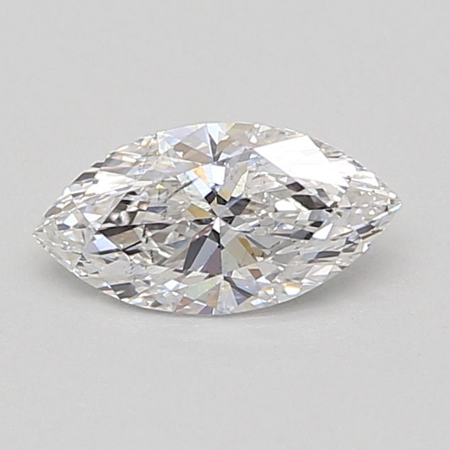 0.81 ct. E/SI1 Marquise Lab Grown Diamond prod_c9219c2c92a14ccaa3d7c649633e6d0e