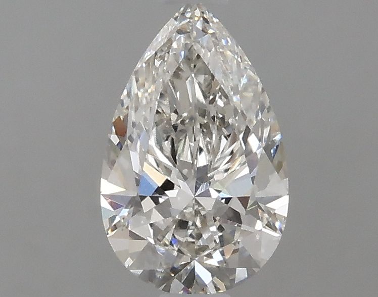 1.02 ct. G/VVS2 Pear Lab Grown Diamond prod_f4d91c592a1e4932a4693b3da307dbc2