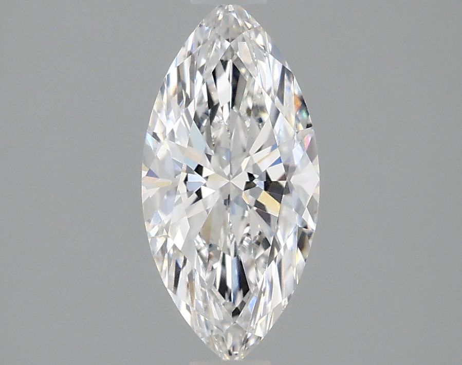 1.06 ct. E/VS1 Marquise Lab Grown Diamond prod_78f931968c3c414e9c5217cf7f4cf4c1