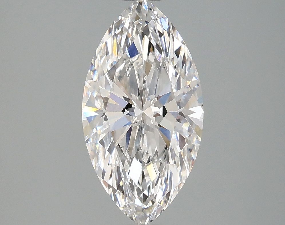 1.75 ct. E/VS2 Marquise Lab Grown Diamond prod_f211e3d88d7a45aebb48a5afeb7bdc75