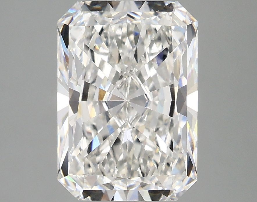 3.00 ct. F/VS1 Radiant Lab Grown Diamond prod_e5cee87604d24634a1848464879ed123