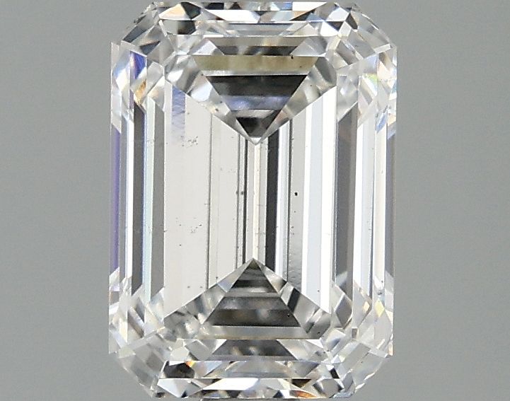 2.05 ct. D/VS2 Emerald Lab Grown Diamond prod_e619d9ac9c8d47308c0ed466afdf22da