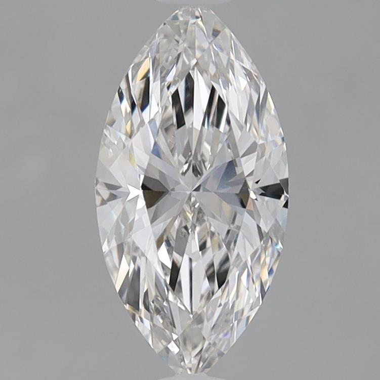 1.02 ct. F/VS1 Marquise Lab Grown Diamond prod_fcbac8a6e72a4a62a7e3723d816b623c