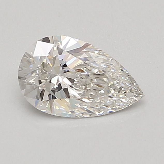 1.03 ct. G/VS1 Pear Lab Grown Diamond prod_ef91c4608af24e2c946b8ff34c592109