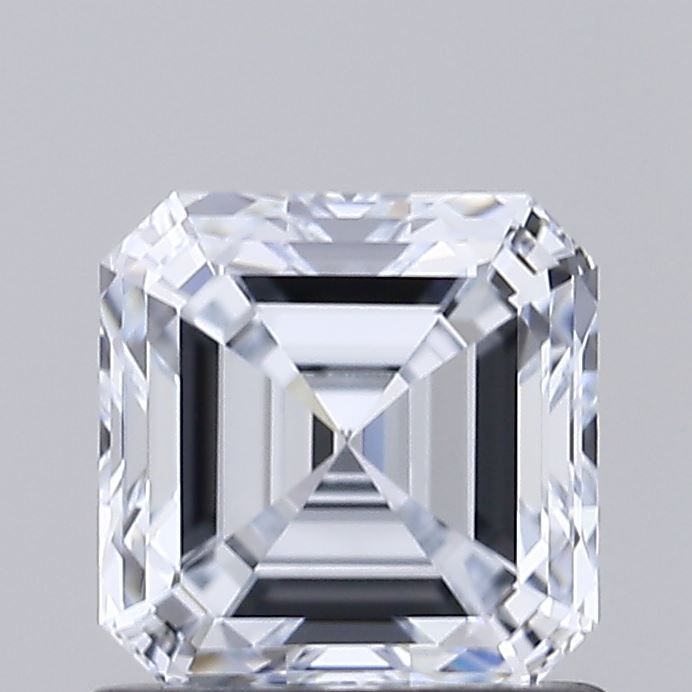 1.07 ct. F/VVS2 Square Lab Grown Diamond prod_f664bc9976d24fc6b3982e0876879b40