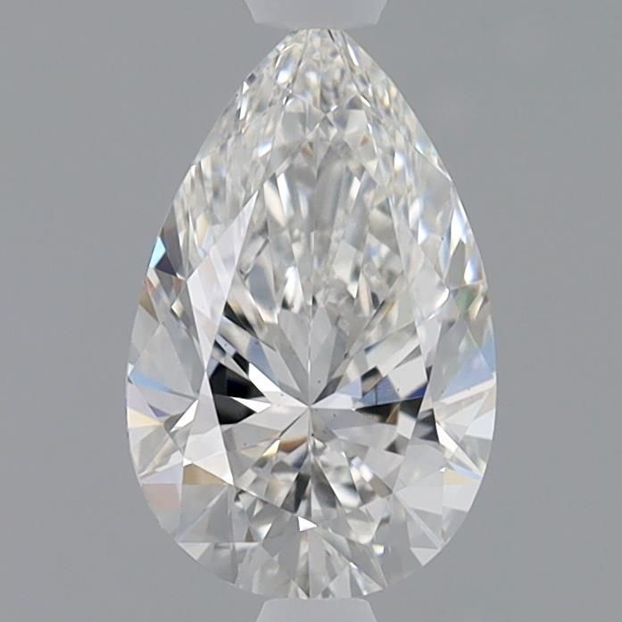 1.10 ct. E/VS1 Pear Lab Grown Diamond prod_7a801a4ef1054e26a139f78d2ef50cf3