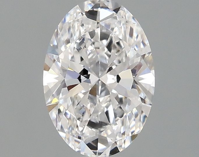 1.07 ct. D/VVS2 Oval Lab Grown Diamond prod_99ce171da1594ff2ad4157baf33162ad