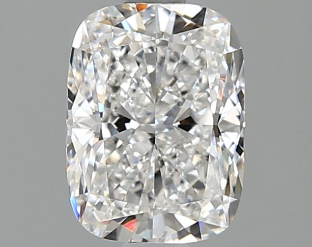 1.58 ct. E/VVS2 Cushion Lab Grown Diamond prod_fe6b46a7fd2d4337a1e7f13d3824245b