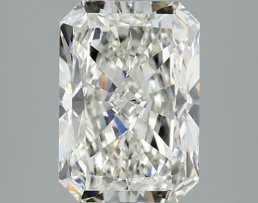 2.52 ct. G/VVS2 Radiant Lab Grown Diamond prod_bf9a7fac95b8467d8d2c3c150d9fd0a4