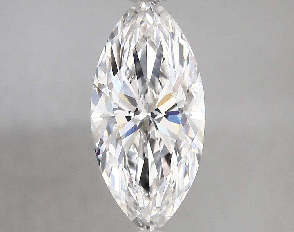 2.50 ct. E/VS1 Marquise Lab Grown Diamond prod_8217a01154e84fd9b226fc679d057c56