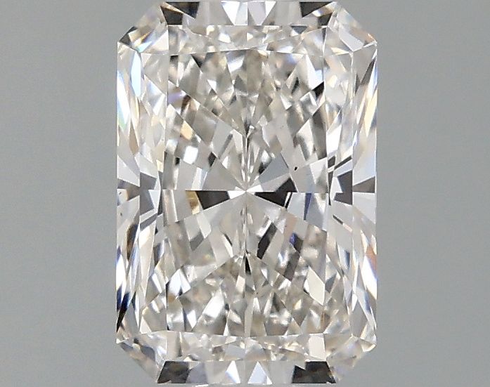 1.51 ct. G/VS1 Radiant Lab Grown Diamond prod_e92ba0a5e87d42e09824c8e5fbf5cf3c