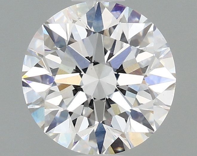 1.05 ct. E/VS1 Round Lab Grown Diamond prod_e085efd625a9482e98ce87429f2fae5e