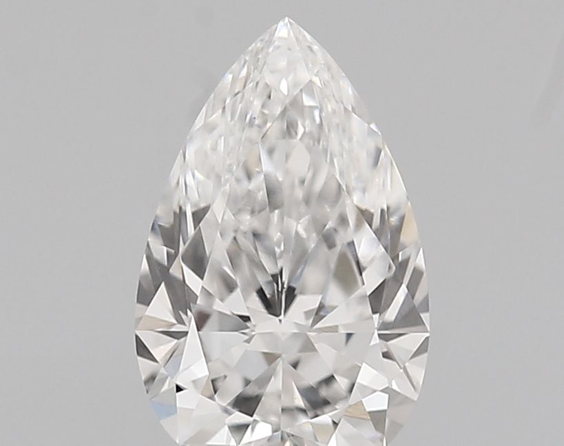 1.52 ct. D/VVS2 Pear Lab Grown Diamond prod_d6abada6d0654b8fbddb08c7e011af83