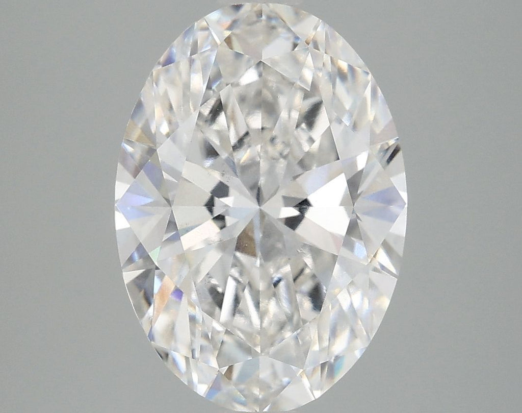 4.02 ct. F/VS2 Oval Lab Grown Diamond prod_e119717a79d64076b8200e7888e02b6f
