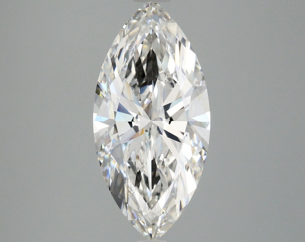 3.02 ct. F/VVS2 Marquise Lab Grown Diamond prod_f2ac5effb127483a8c5aa058af78fd7c