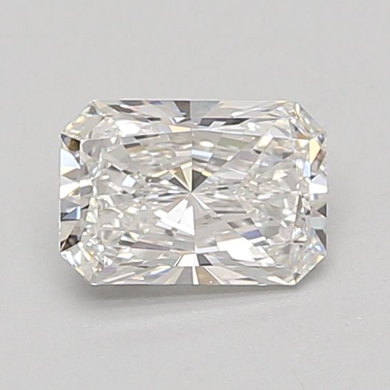 0.98 ct. E/VVS2 Radiant Lab Grown Diamond prod_9dc4649ebd054c798a8e2d0250454210