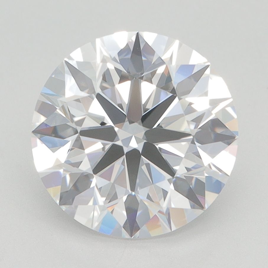 3.00 ct. E/VVS2 Round Lab Grown Diamond prod_e2c99ea7dfca4487a30bd824cfdb3179