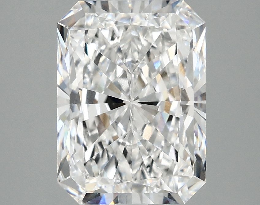 3.02 ct. D/VS1 Radiant Lab Grown Diamond prod_27c1f4935aeb4c04b1931f849a784b12