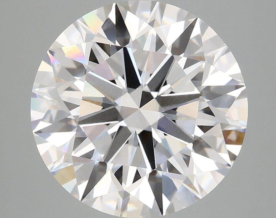 5.10 ct. E/VVS1 Round Lab Grown Diamond prod_d0d811d81299429db969a0e59de443c7