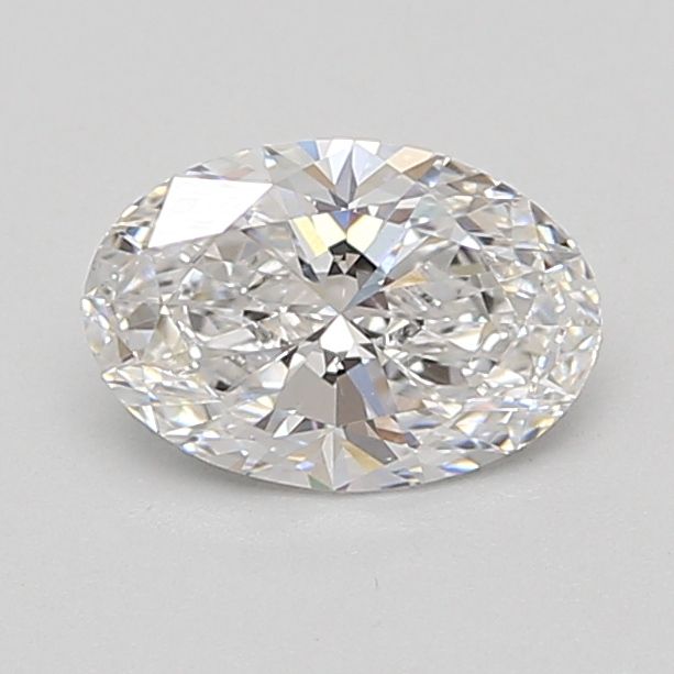 1.08 ct. E/VS1 Oval Lab Grown Diamond prod_e623a61a84c14b6a9b4e55a0b8c06f3f