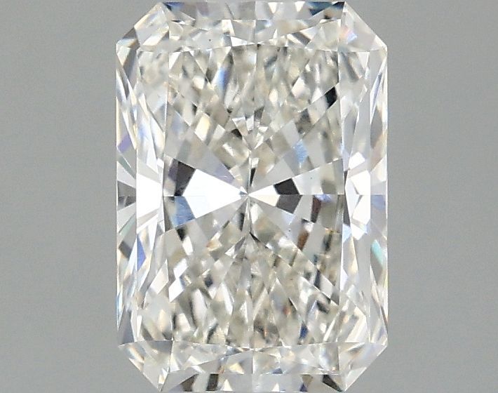 1.57 ct. G/VVS2 Radiant Lab Grown Diamond prod_ef90ff5c73a04cff9d6a164ab22436fb