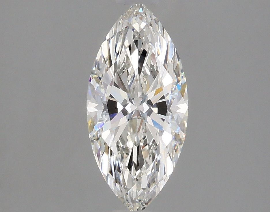 1.07 ct. H/VVS2 Marquise Lab Grown Diamond prod_f7a96d5779be428d9e4bc01a93620b12