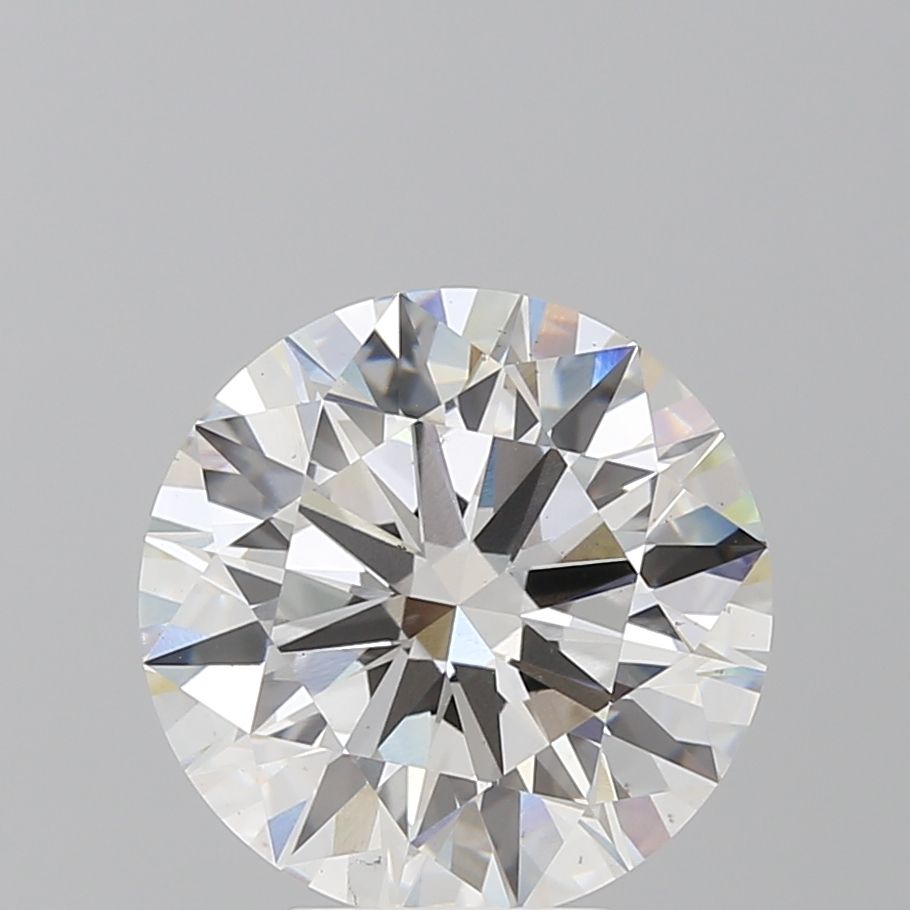 5.12 ct. H/VS2 Round Lab Grown Diamond prod_d38567044e404ef3a1d29364062ea57f