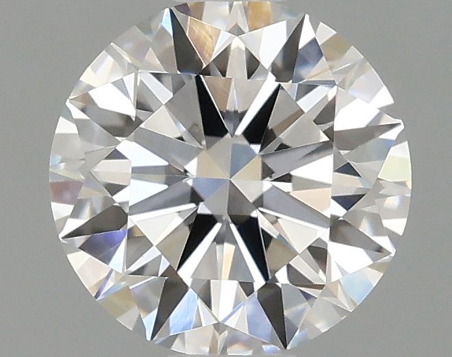 1.05 ct. D/VVS2 Round Lab Grown Diamond prod_e2d159e2cf594f07a6dcc2c7b1ee8f75