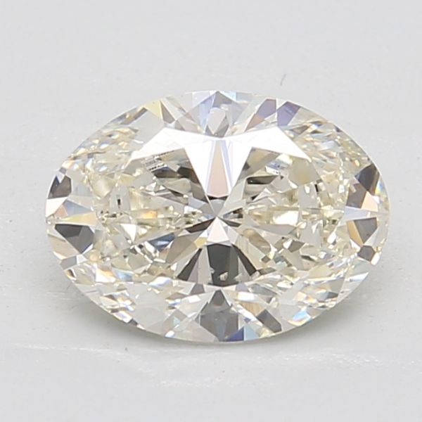 2.00 ct. J/VS2 Oval Lab Grown Diamond prod_ab4e0547953b4f778ccf53975d671f82