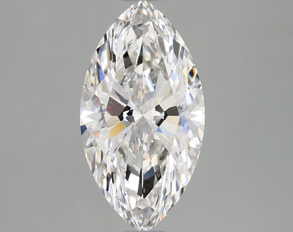 1.90 ct. F/VS1 Marquise Lab Grown Diamond prod_f731d68aacf94385b641c5cd225ffe00