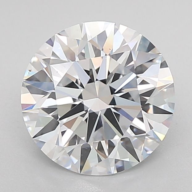 2.20 ct. F/VVS2 Round Lab Grown Diamond prod_b993df099a2441fcad726741dd7a3af6