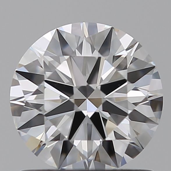 0.90 ct. D/VVS2 Round Lab Grown Diamond prod_ed071eae5b78448091f2ca1b25f6d6a2