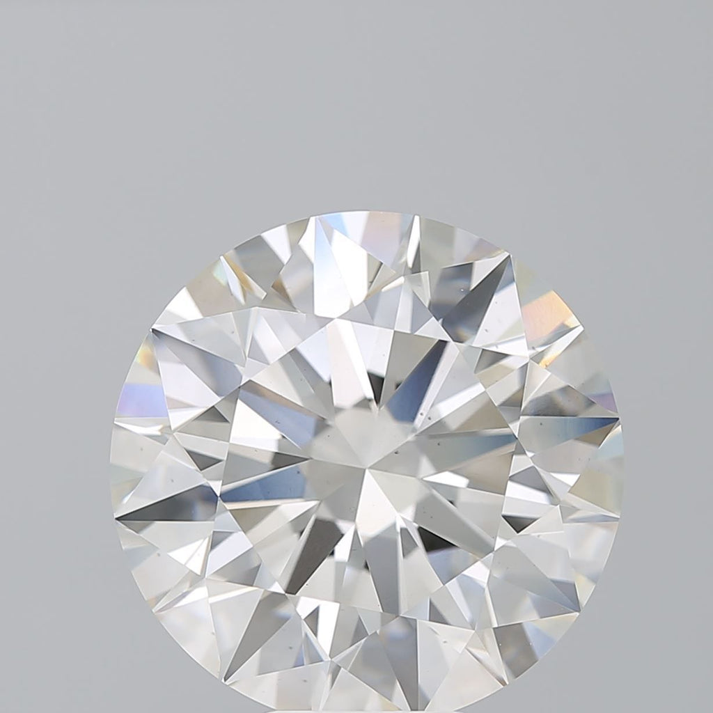 10.08 ct. G/VS1 Round Lab Grown Diamond prod_78872ce2008149bd8bc5ac3c7cad1cd5