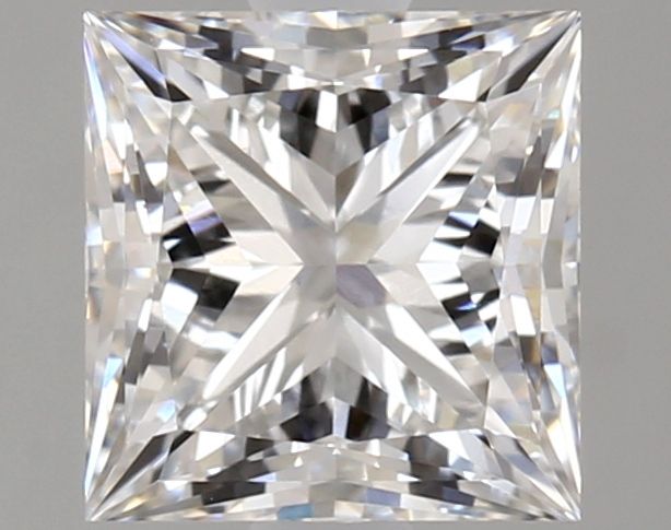 1.93 ct. E/VS1 Princess Lab Grown Diamond prod_b4578d68ad294185aac383ebe8637110