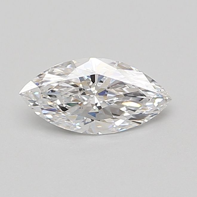 0.74 ct. E/VS1 Marquise Lab Grown Diamond prod_77dd0001ffaf46caa9bc29d872e62a0b