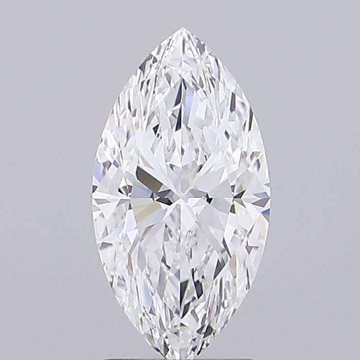 2.00 ct. E/VVS2 Marquise Lab Grown Diamond prod_ecf4e85a1c50414e84678ed8c2ef08b3