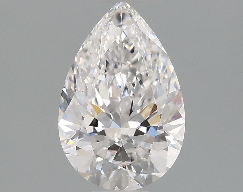 1.09 ct. D/VS2 Pear Lab Grown Diamond prod_7393c372a3074f018bcf13c1eb17fce0