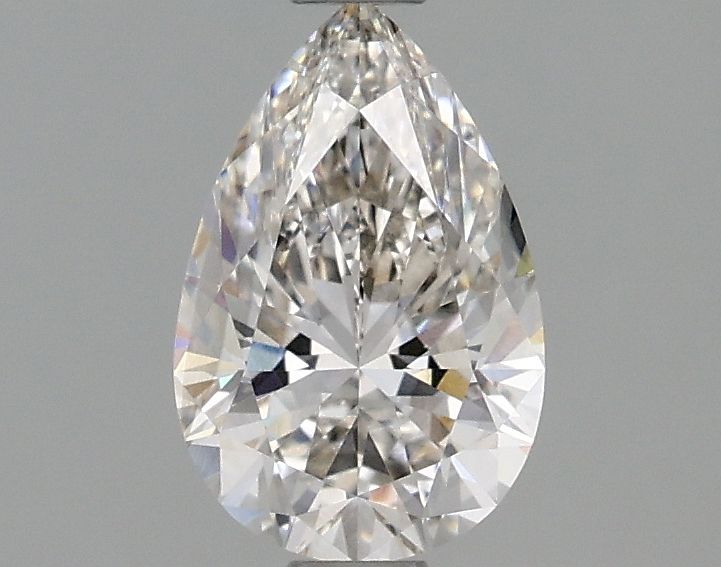 0.98 ct. F/VS1 Pear Lab Grown Diamond prod_f83b8171e6c44bcdbd9fcd2dc3b65681