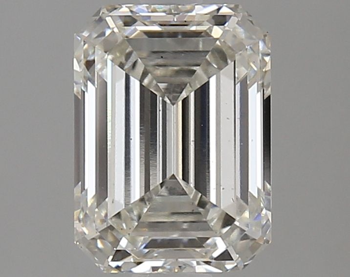 2.60 ct. H/VS1 Emerald Lab Grown Diamond prod_ed46d0a7b16245e4a8c0b1d38d9fb570