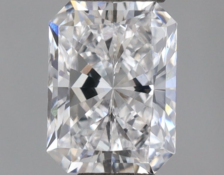 0.51 ct. E/VVS2 Radiant Lab Grown Diamond prod_f6f2a8eb220d46cab5222c1db3bb5df4