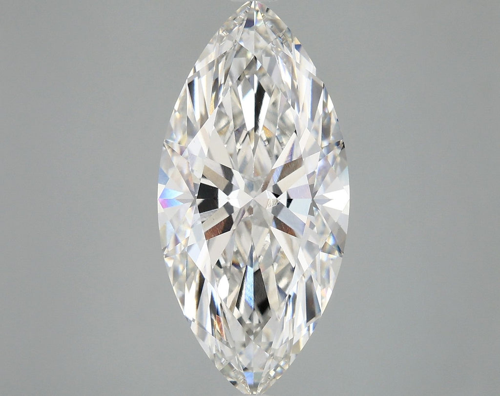 5.08 ct. F/VS1 Marquise Lab Grown Diamond prod_fd9c3543a21447a59db35b8f10b53475