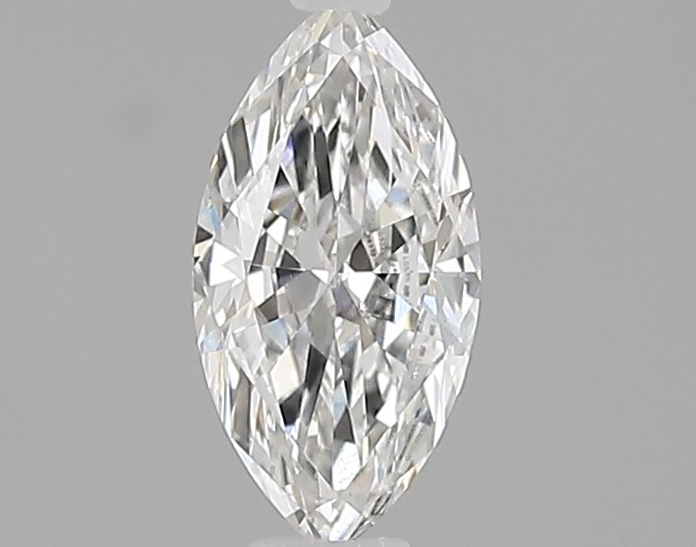 0.70 ct. G/VS1 Marquise Lab Grown Diamond prod_fcc2e428006045e7be2770da3b583d26