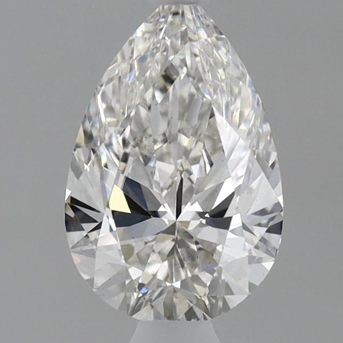 1.00 ct. F/VS2 Pear Lab Grown Diamond prod_ba5e9f3bc7a547499abf00e6d57b2234