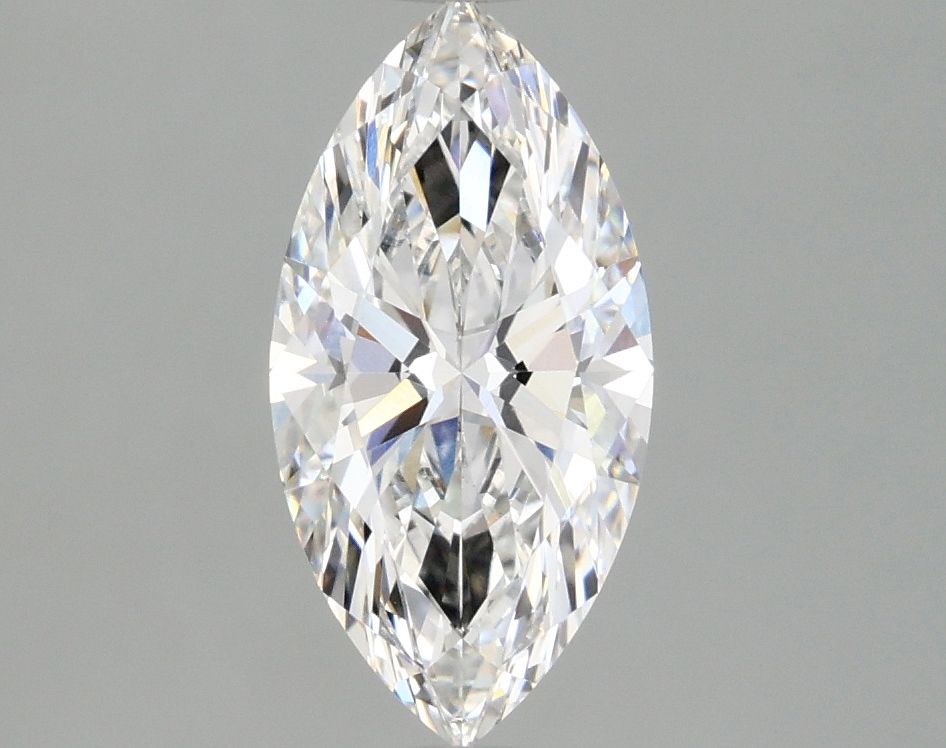 1.23 ct. E/VVS2 Marquise Lab Grown Diamond prod_f01f6dde1de246219cabfc03a9f12bfa